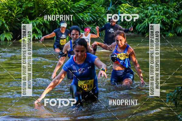 Buy your photos of the eventCORRIDAS DE MONTANHA 1 ETAPA MAROMBA-RJ on Fotop