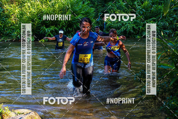 Buy your photos of the eventCORRIDAS DE MONTANHA 1 ETAPA MAROMBA-RJ on Fotop