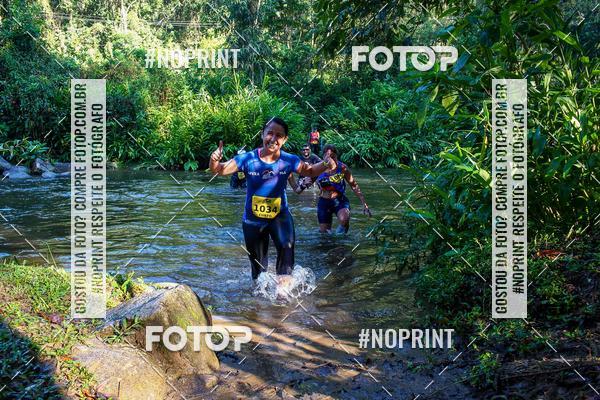 Buy your photos of the eventCORRIDAS DE MONTANHA 1 ETAPA MAROMBA-RJ on Fotop