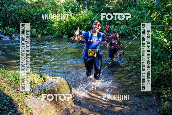 Buy your photos of the eventCORRIDAS DE MONTANHA 1 ETAPA MAROMBA-RJ on Fotop