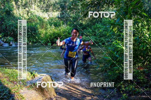 Buy your photos of the eventCORRIDAS DE MONTANHA 1 ETAPA MAROMBA-RJ on Fotop