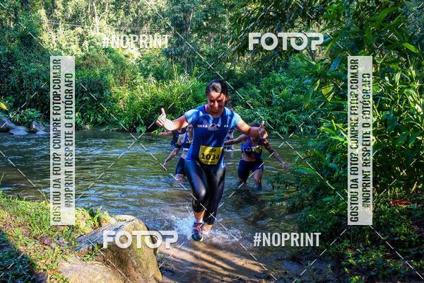 Buy your photos of the eventCORRIDAS DE MONTANHA 1 ETAPA MAROMBA-RJ on Fotop
