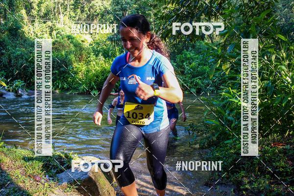 Buy your photos of the eventCORRIDAS DE MONTANHA 1 ETAPA MAROMBA-RJ on Fotop