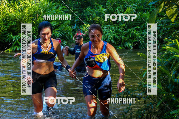 Buy your photos of the eventCORRIDAS DE MONTANHA 1 ETAPA MAROMBA-RJ on Fotop