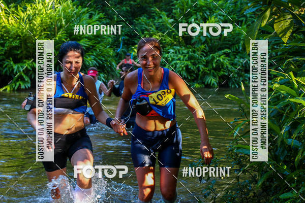 Buy your photos of the eventCORRIDAS DE MONTANHA 1 ETAPA MAROMBA-RJ on Fotop