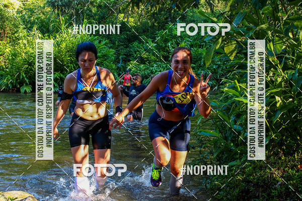 Buy your photos of the eventCORRIDAS DE MONTANHA 1 ETAPA MAROMBA-RJ on Fotop