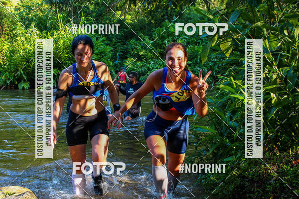 Buy your photos of the eventCORRIDAS DE MONTANHA 1 ETAPA MAROMBA-RJ on Fotop