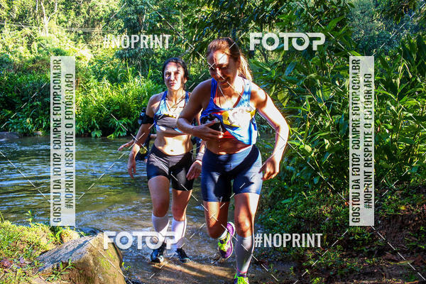 Buy your photos of the eventCORRIDAS DE MONTANHA 1 ETAPA MAROMBA-RJ on Fotop