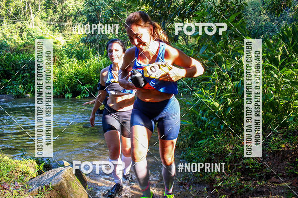 Buy your photos of the eventCORRIDAS DE MONTANHA 1 ETAPA MAROMBA-RJ on Fotop