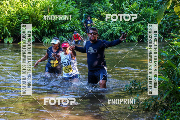 Buy your photos of the eventCORRIDAS DE MONTANHA 1 ETAPA MAROMBA-RJ on Fotop