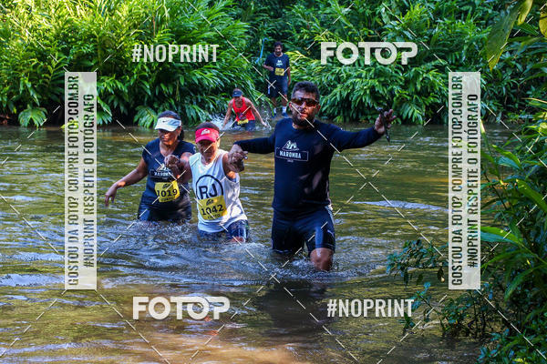 Buy your photos of the eventCORRIDAS DE MONTANHA 1 ETAPA MAROMBA-RJ on Fotop