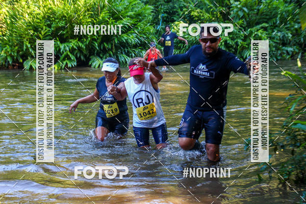 Buy your photos of the eventCORRIDAS DE MONTANHA 1 ETAPA MAROMBA-RJ on Fotop