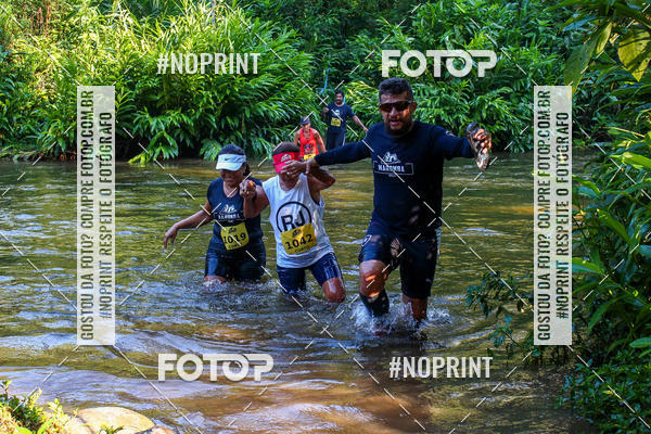 Buy your photos of the eventCORRIDAS DE MONTANHA 1 ETAPA MAROMBA-RJ on Fotop