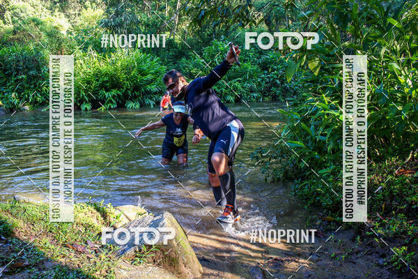 Buy your photos of the eventCORRIDAS DE MONTANHA 1 ETAPA MAROMBA-RJ on Fotop