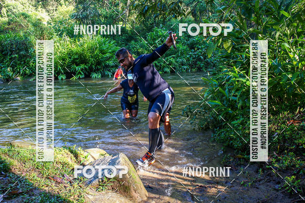 Buy your photos of the eventCORRIDAS DE MONTANHA 1 ETAPA MAROMBA-RJ on Fotop