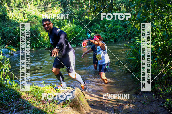 Buy your photos of the eventCORRIDAS DE MONTANHA 1 ETAPA MAROMBA-RJ on Fotop
