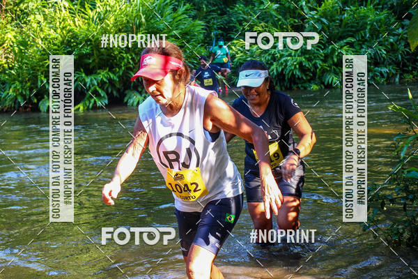 Buy your photos of the eventCORRIDAS DE MONTANHA 1 ETAPA MAROMBA-RJ on Fotop