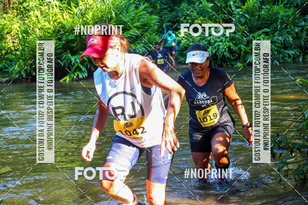 Buy your photos of the eventCORRIDAS DE MONTANHA 1 ETAPA MAROMBA-RJ on Fotop