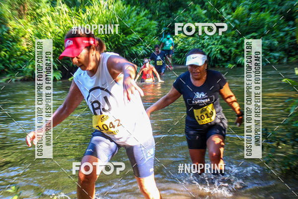 Buy your photos of the eventCORRIDAS DE MONTANHA 1 ETAPA MAROMBA-RJ on Fotop
