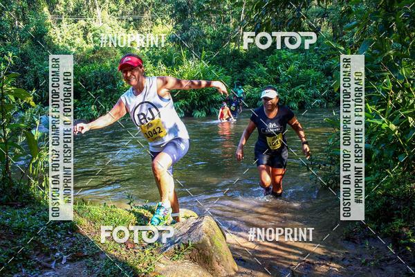 Buy your photos of the eventCORRIDAS DE MONTANHA 1 ETAPA MAROMBA-RJ on Fotop