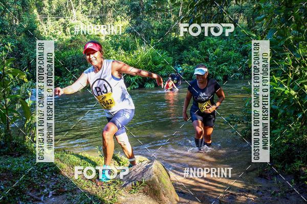 Buy your photos of the eventCORRIDAS DE MONTANHA 1 ETAPA MAROMBA-RJ on Fotop