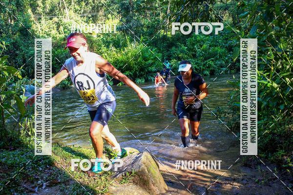 Buy your photos of the eventCORRIDAS DE MONTANHA 1 ETAPA MAROMBA-RJ on Fotop