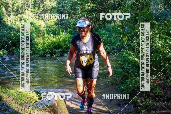 Buy your photos of the eventCORRIDAS DE MONTANHA 1 ETAPA MAROMBA-RJ on Fotop