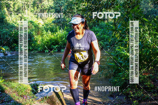 Buy your photos of the eventCORRIDAS DE MONTANHA 1 ETAPA MAROMBA-RJ on Fotop