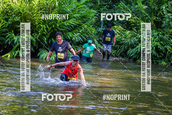 Buy your photos of the eventCORRIDAS DE MONTANHA 1 ETAPA MAROMBA-RJ on Fotop