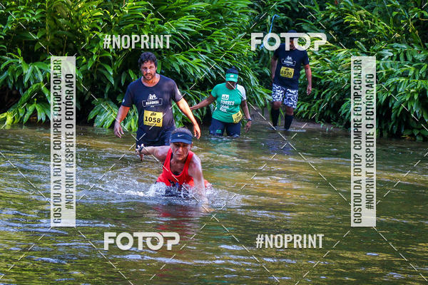 Buy your photos of the eventCORRIDAS DE MONTANHA 1 ETAPA MAROMBA-RJ on Fotop