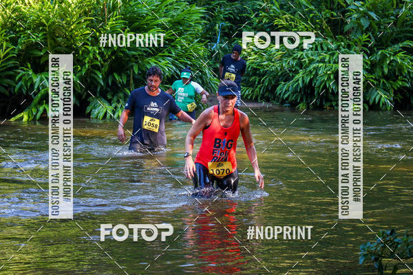 Buy your photos of the eventCORRIDAS DE MONTANHA 1 ETAPA MAROMBA-RJ on Fotop