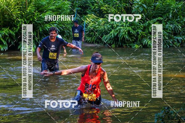 Buy your photos of the eventCORRIDAS DE MONTANHA 1 ETAPA MAROMBA-RJ on Fotop