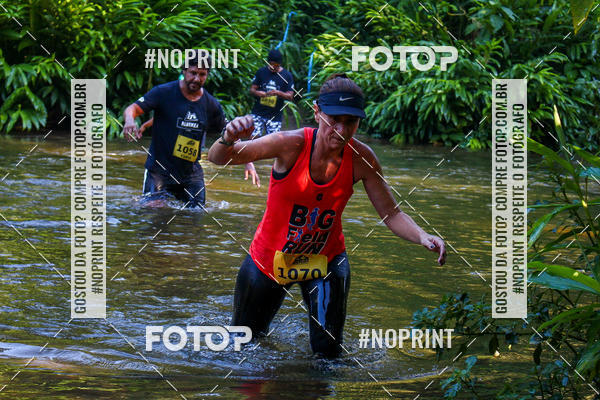 Buy your photos of the eventCORRIDAS DE MONTANHA 1 ETAPA MAROMBA-RJ on Fotop
