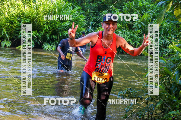 Buy your photos of the eventCORRIDAS DE MONTANHA 1 ETAPA MAROMBA-RJ on Fotop