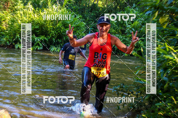 Buy your photos of the eventCORRIDAS DE MONTANHA 1 ETAPA MAROMBA-RJ on Fotop