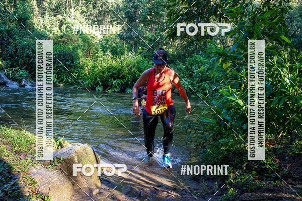 Buy your photos of the eventCORRIDAS DE MONTANHA 1 ETAPA MAROMBA-RJ on Fotop