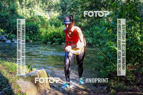 Buy your photos of the eventCORRIDAS DE MONTANHA 1 ETAPA MAROMBA-RJ on Fotop