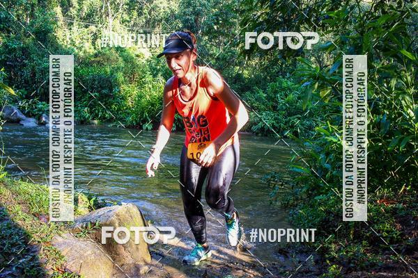 Buy your photos of the eventCORRIDAS DE MONTANHA 1 ETAPA MAROMBA-RJ on Fotop
