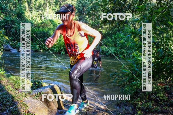 Buy your photos of the eventCORRIDAS DE MONTANHA 1 ETAPA MAROMBA-RJ on Fotop