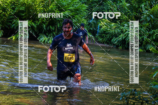 Buy your photos of the eventCORRIDAS DE MONTANHA 1 ETAPA MAROMBA-RJ on Fotop