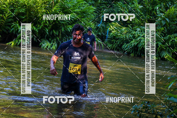 Buy your photos of the eventCORRIDAS DE MONTANHA 1 ETAPA MAROMBA-RJ on Fotop
