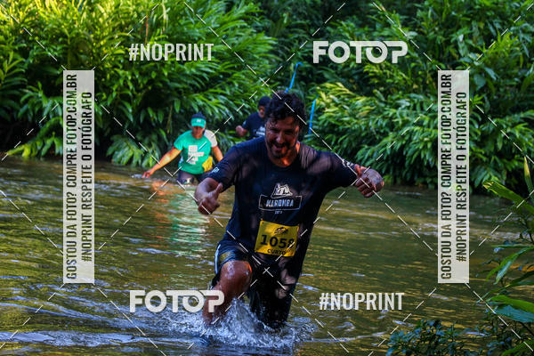 Buy your photos of the eventCORRIDAS DE MONTANHA 1 ETAPA MAROMBA-RJ on Fotop