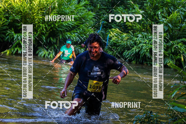 Buy your photos of the eventCORRIDAS DE MONTANHA 1 ETAPA MAROMBA-RJ on Fotop