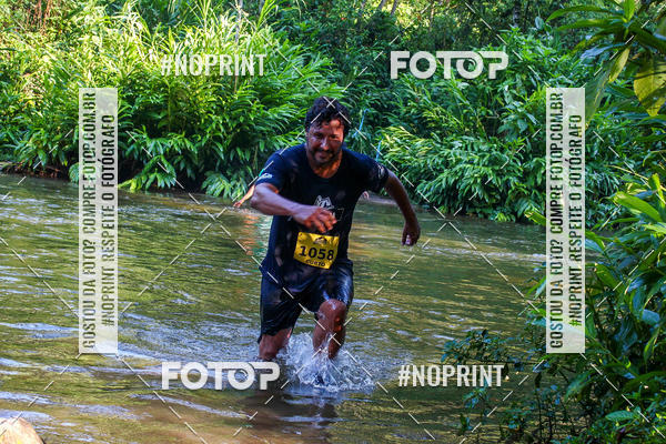 Buy your photos of the eventCORRIDAS DE MONTANHA 1 ETAPA MAROMBA-RJ on Fotop