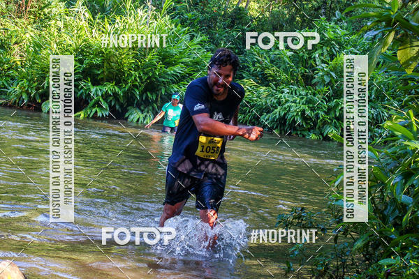 Buy your photos of the eventCORRIDAS DE MONTANHA 1 ETAPA MAROMBA-RJ on Fotop