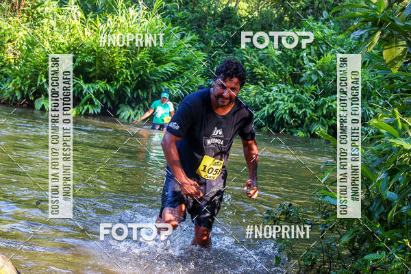 Buy your photos of the eventCORRIDAS DE MONTANHA 1 ETAPA MAROMBA-RJ on Fotop