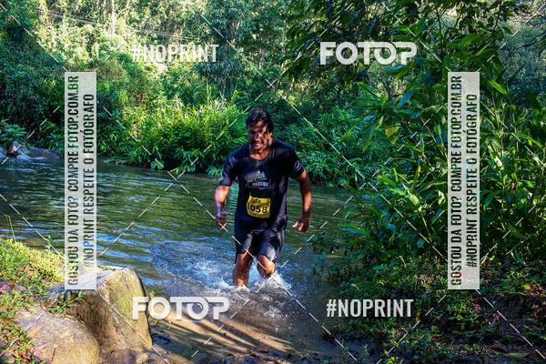 Buy your photos of the eventCORRIDAS DE MONTANHA 1 ETAPA MAROMBA-RJ on Fotop