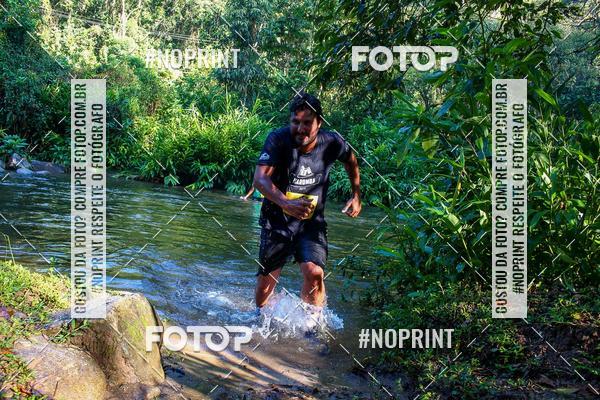 Buy your photos of the eventCORRIDAS DE MONTANHA 1 ETAPA MAROMBA-RJ on Fotop