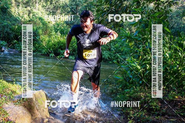 Buy your photos of the eventCORRIDAS DE MONTANHA 1 ETAPA MAROMBA-RJ on Fotop