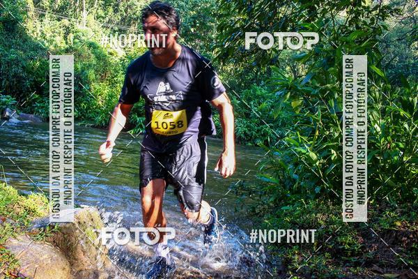 Buy your photos of the eventCORRIDAS DE MONTANHA 1 ETAPA MAROMBA-RJ on Fotop